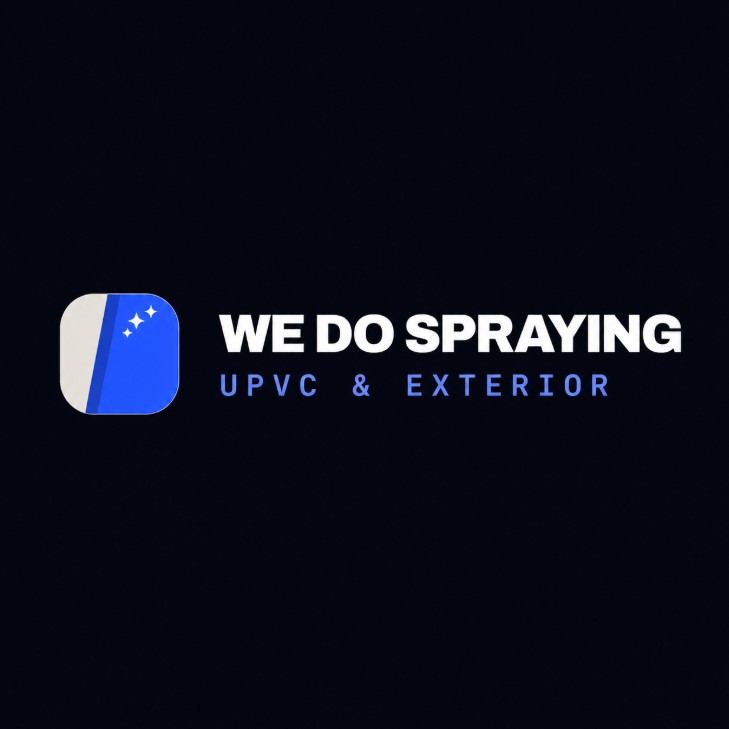 wedospraying
